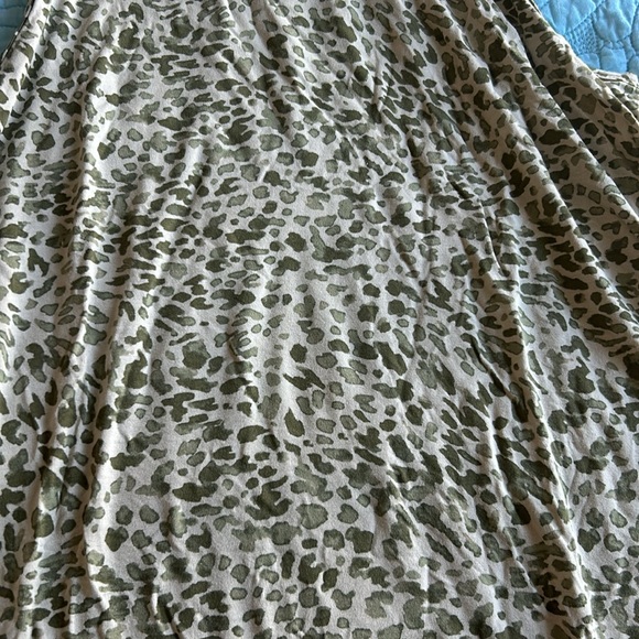 Women’s tank top - Picture 2 of 2